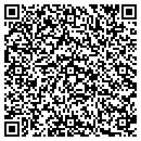 QR code with Statz Builders contacts
