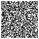 QR code with Jim's Roofing contacts