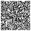 QR code with US Finance Ofc contacts