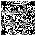 QR code with Bright Ideas Unlimited Inc contacts