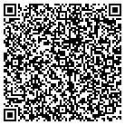 QR code with Bi-State Property & Appraisals contacts