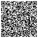 QR code with Evening Deck Plus contacts