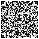 QR code with Unity Enterprises contacts