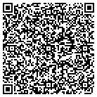 QR code with Professional Escrow Service contacts