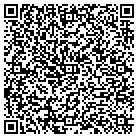 QR code with Salvation Army Thrift Store 8 contacts