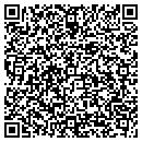 QR code with Midwest Realty Co contacts