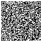 QR code with Omniware Consulting LLC contacts