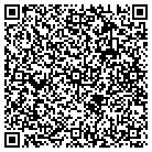 QR code with James F Peterson Law Ofc contacts