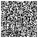 QR code with Gary S Cohen contacts