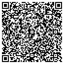 QR code with McDonalds contacts