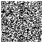 QR code with Falcon Property Solutions contacts