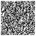 QR code with Krell Insurance Services contacts