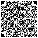 QR code with Construction CNC contacts