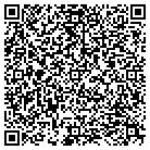 QR code with Domestic Abuse Project Of Dane contacts