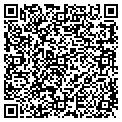 QR code with Aldi contacts