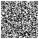 QR code with Handy Handyman Ace Hardware contacts