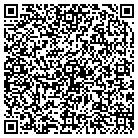 QR code with Law Offices of Karl Dovnik Jr contacts