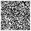 QR code with Porter Warren & Peggy contacts
