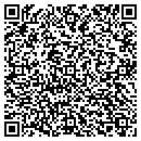 QR code with Weber Quality Blends contacts