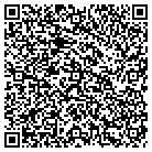 QR code with Clark County Register Of Deeds contacts