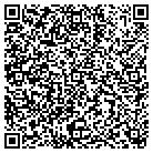 QR code with Stratzs Pianos & Organs contacts