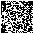 QR code with Durette Marc R contacts