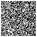 QR code with Quantum Insight LLC contacts