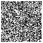 QR code with Vals Accunting Payroll Service LLC contacts