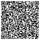 QR code with Professional Newsletter contacts