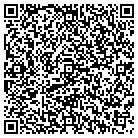 QR code with St Josephs or North Building contacts