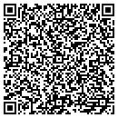 QR code with Crm Corporation contacts