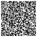 QR code with Badger Granitewerks contacts