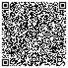 QR code with Schooley Mitchell Telecom Cons contacts