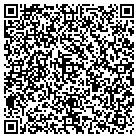 QR code with Yankee Clipper Styling Salon contacts