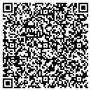 QR code with Sharons Storage contacts
