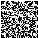 QR code with Softnet Media contacts