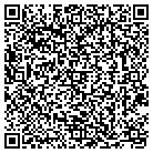 QR code with Borders Books & Music contacts