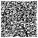QR code with Beyond Wireless contacts