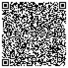 QR code with Command Performance Buty Salon contacts