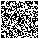 QR code with Beloit Field Archers contacts