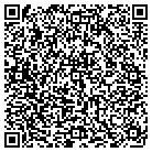 QR code with Patrick E Von Gemmingen CPA contacts