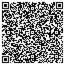 QR code with Larock Tile Co contacts