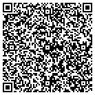 QR code with First American Title Ins Co contacts
