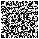 QR code with Tom Considine contacts