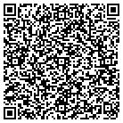 QR code with Clinton Elementary School contacts