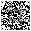 QR code with Performance Centers contacts