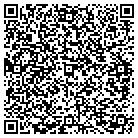QR code with Emergency Management Department contacts