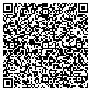 QR code with Wisconsin Deli Co contacts