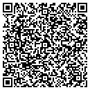 QR code with Chartist Com Inc contacts