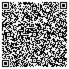 QR code with M & M Towing & Transport Service contacts